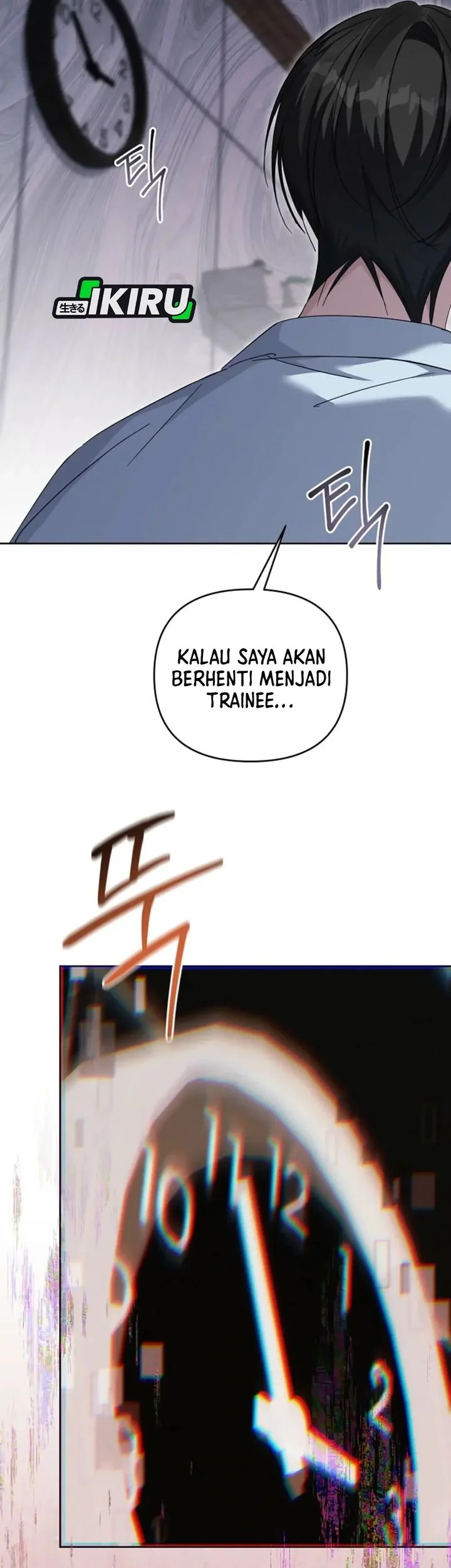 Halaman 68