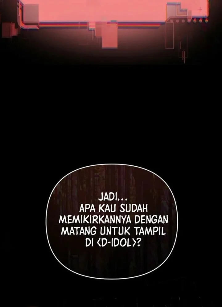 Halaman 71