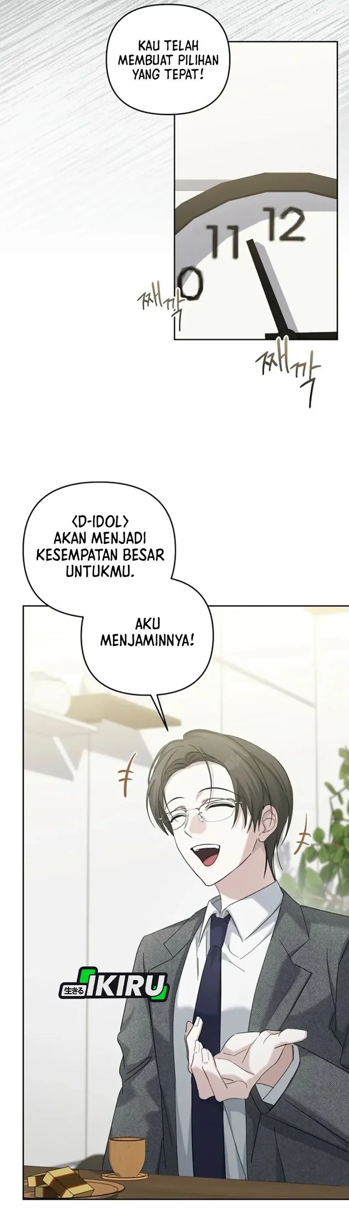 Halaman 78