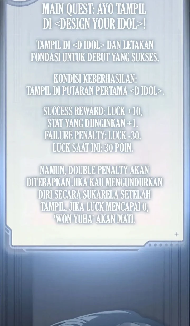 Halaman 84
