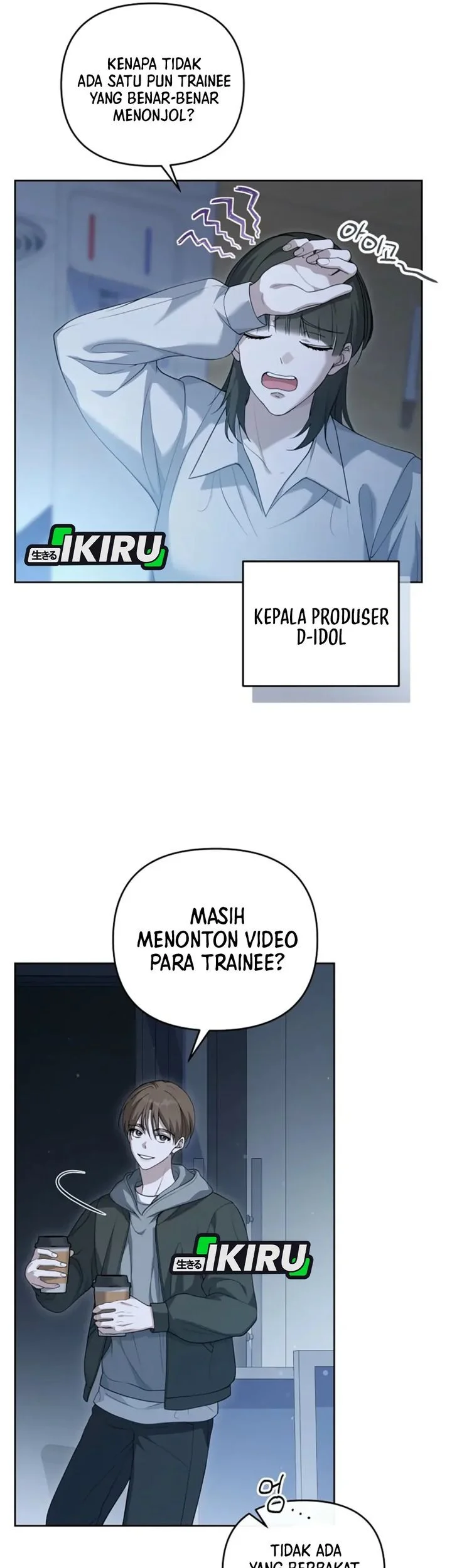 Halaman 87