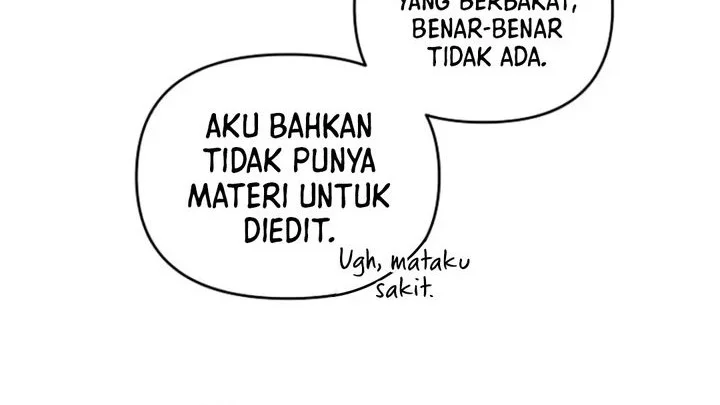 Halaman 88