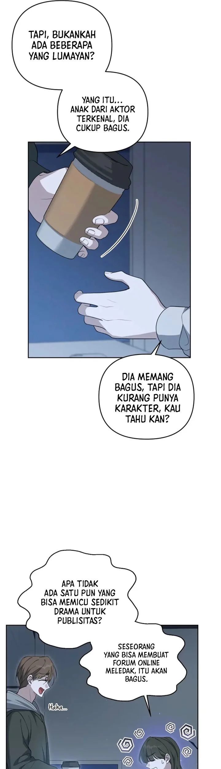 Halaman 89