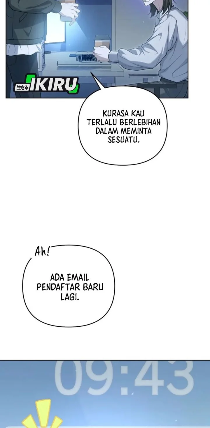 Halaman 90