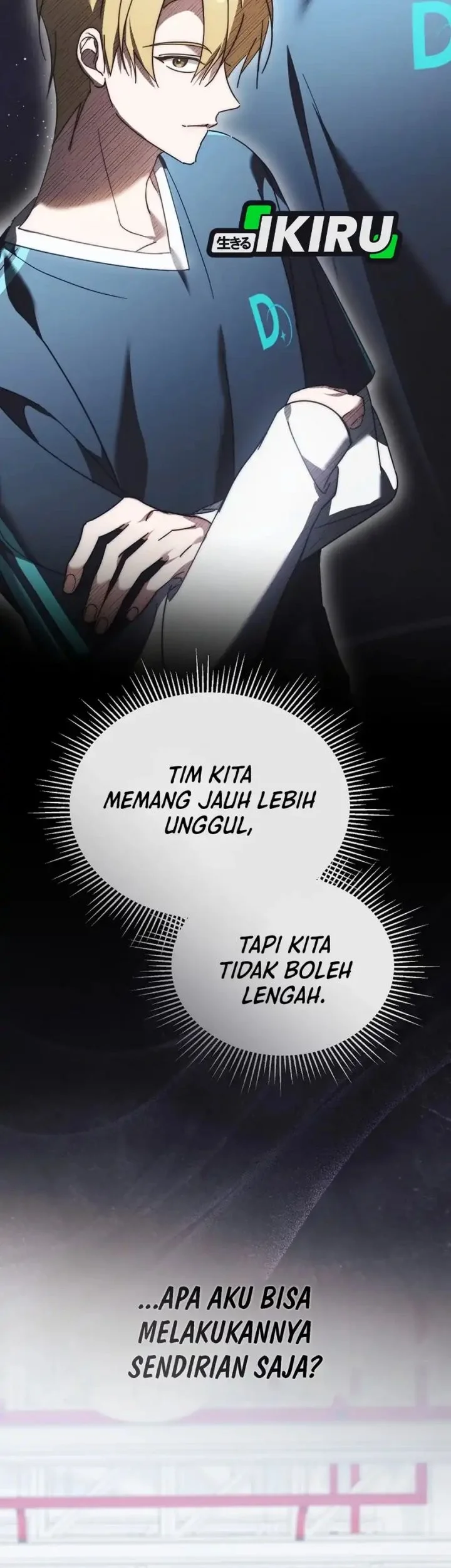 Halaman 43