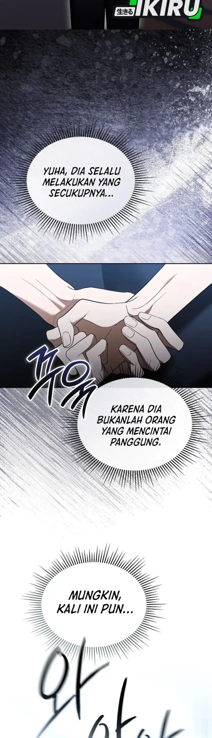 Halaman 45