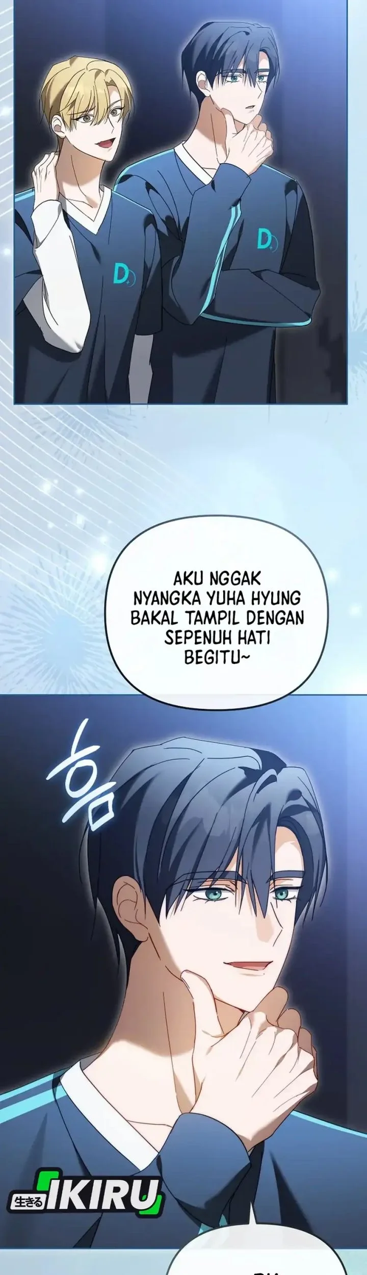 Halaman 65
