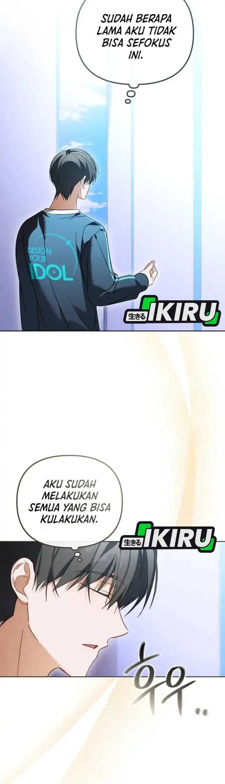 Halaman 75