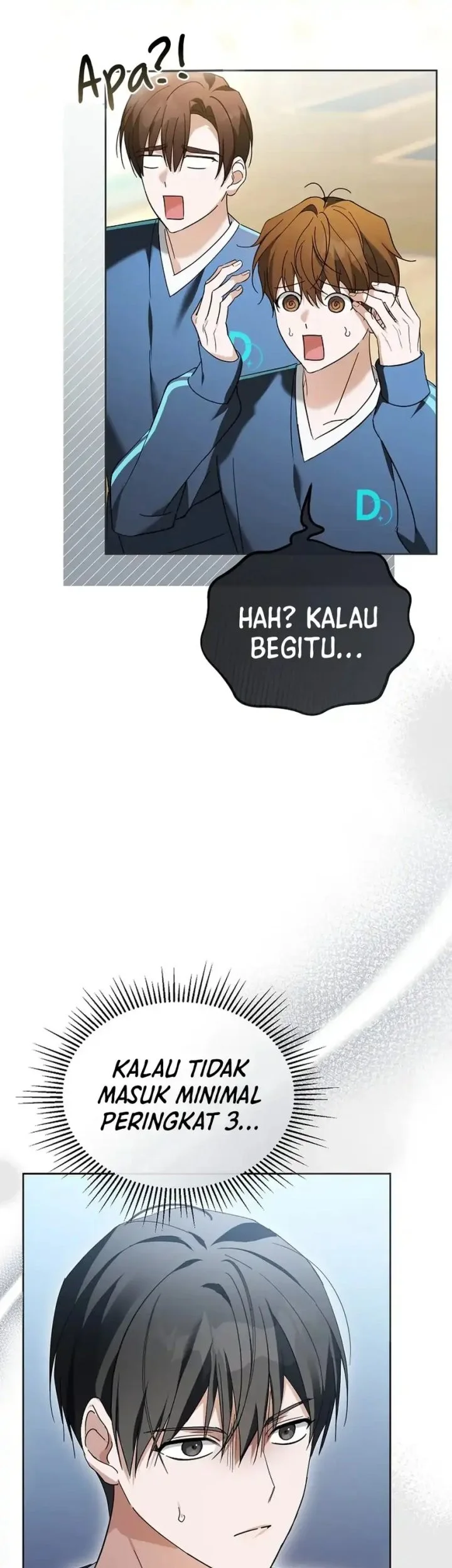 Halaman 79