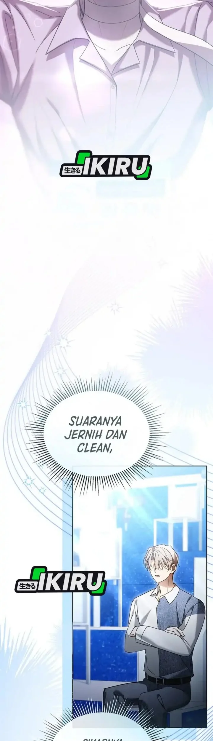 Halaman 25