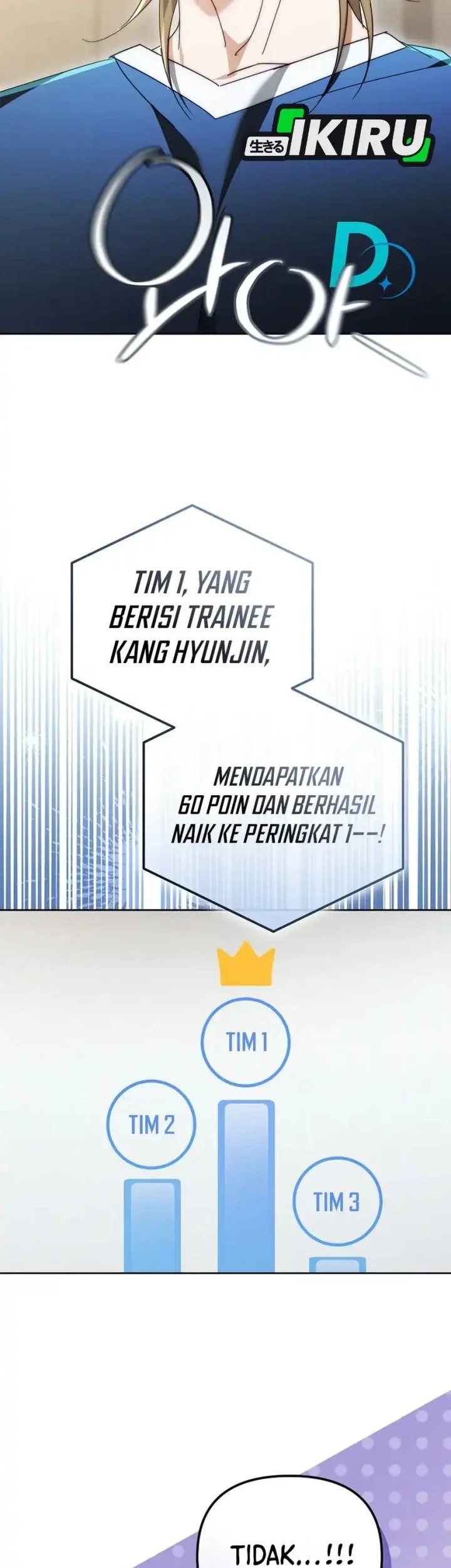 Halaman 83