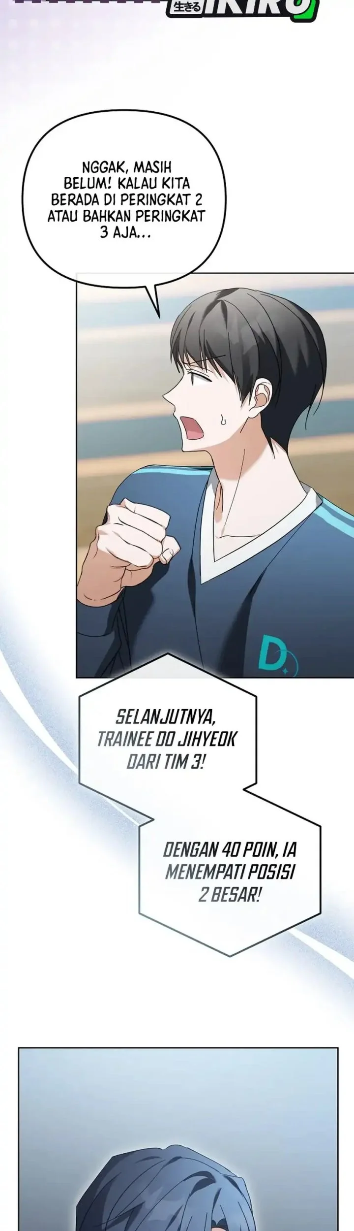 Halaman 85