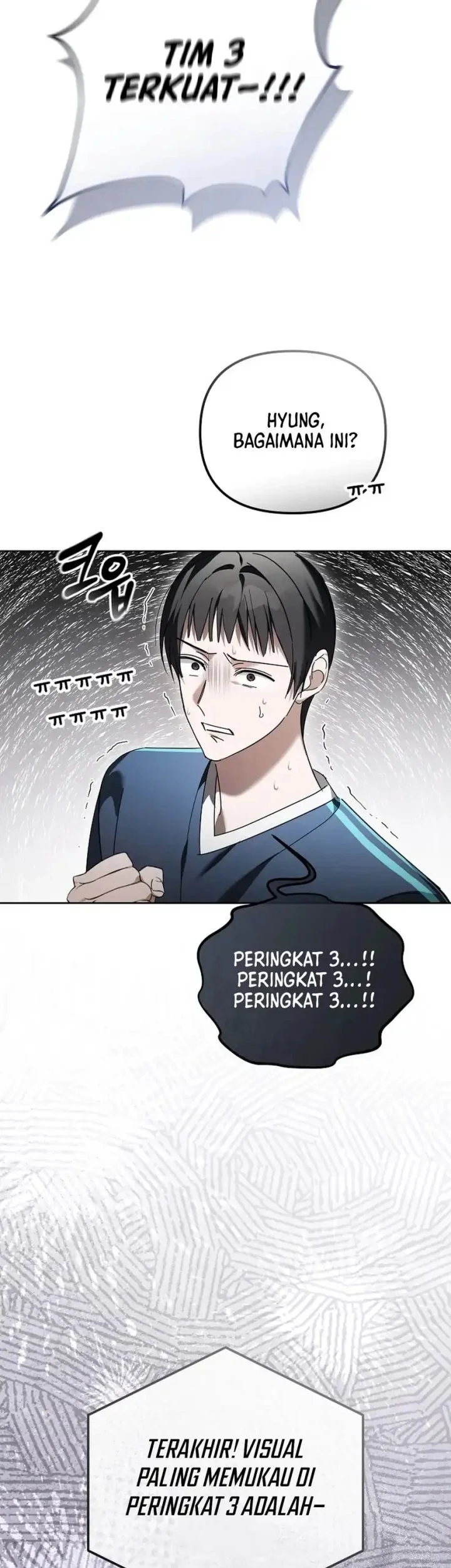Halaman 87
