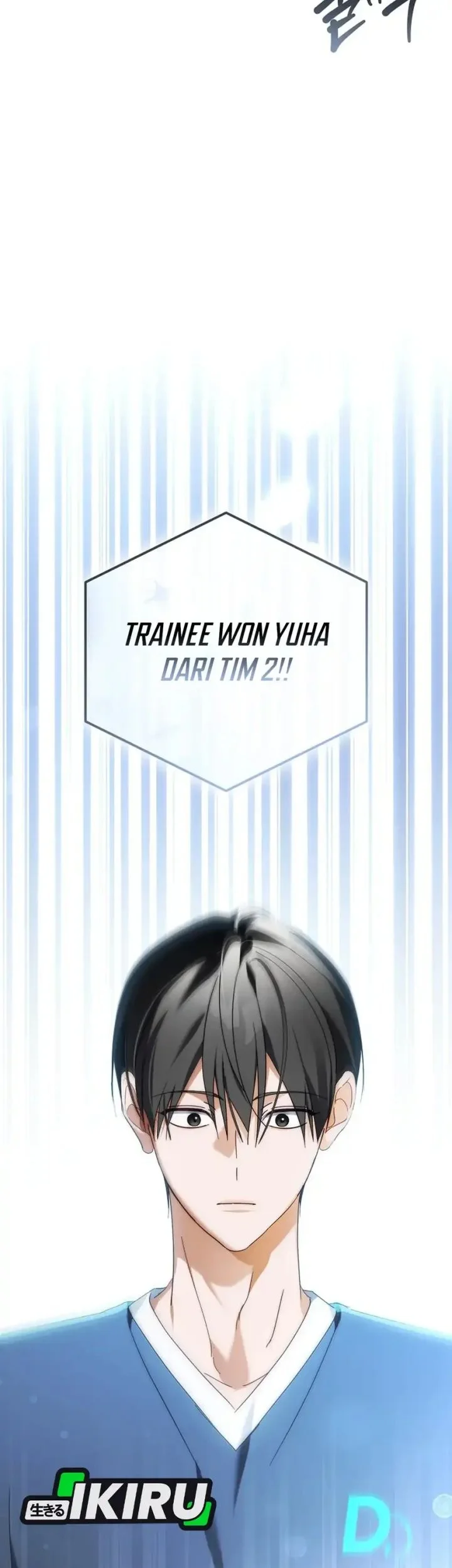 Halaman 89