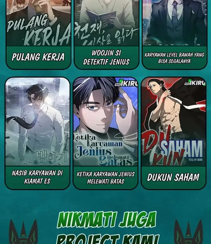 Halaman 104