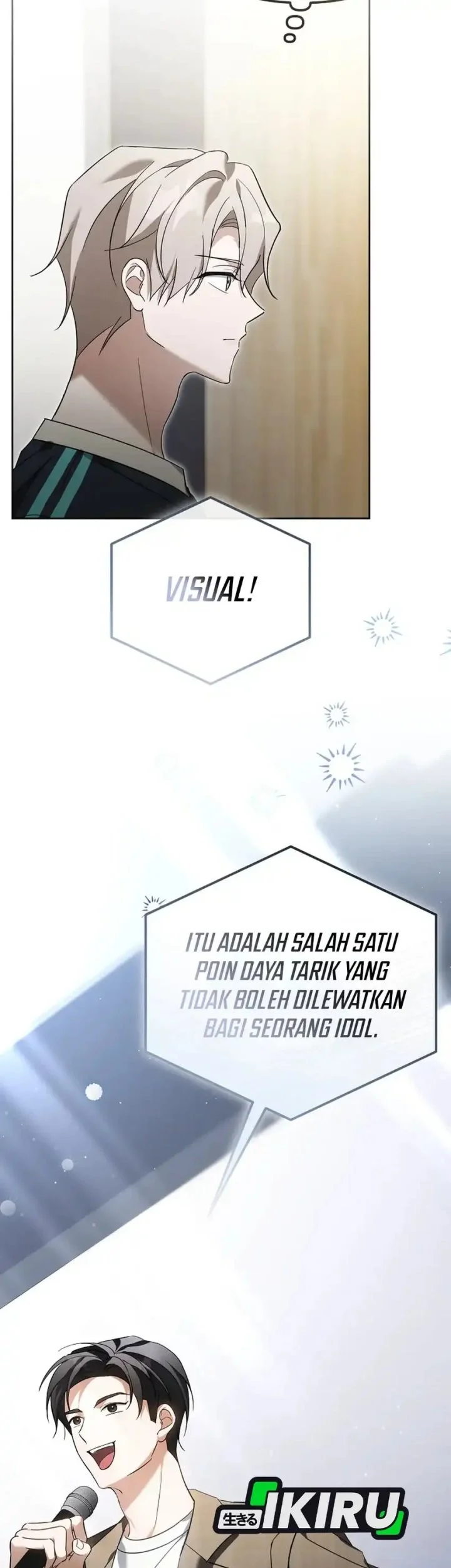 Halaman 33