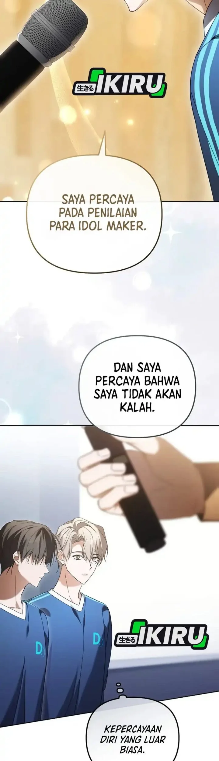 Halaman 39