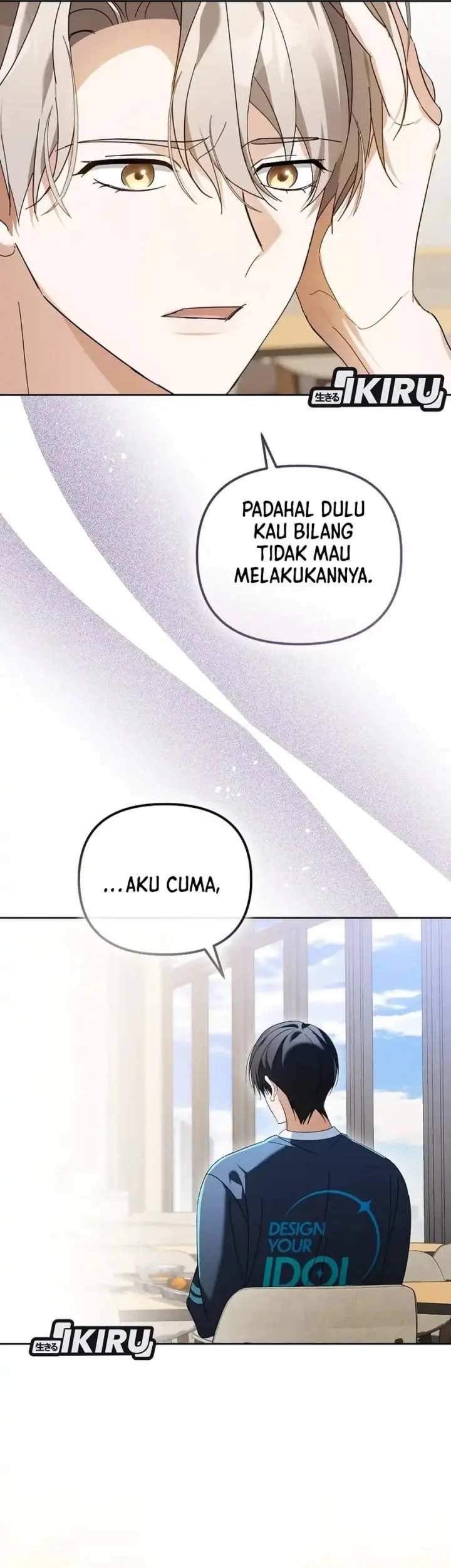 Halaman 30