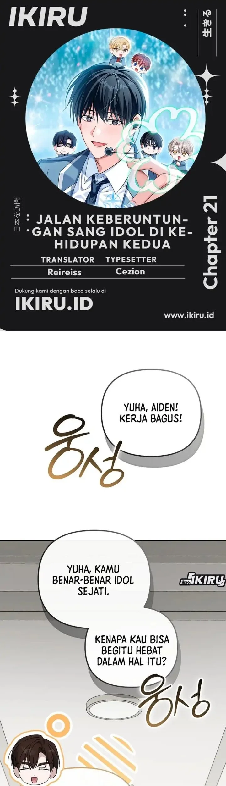 Halaman 1
