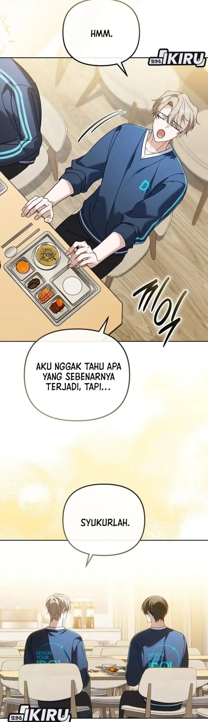 Halaman 35