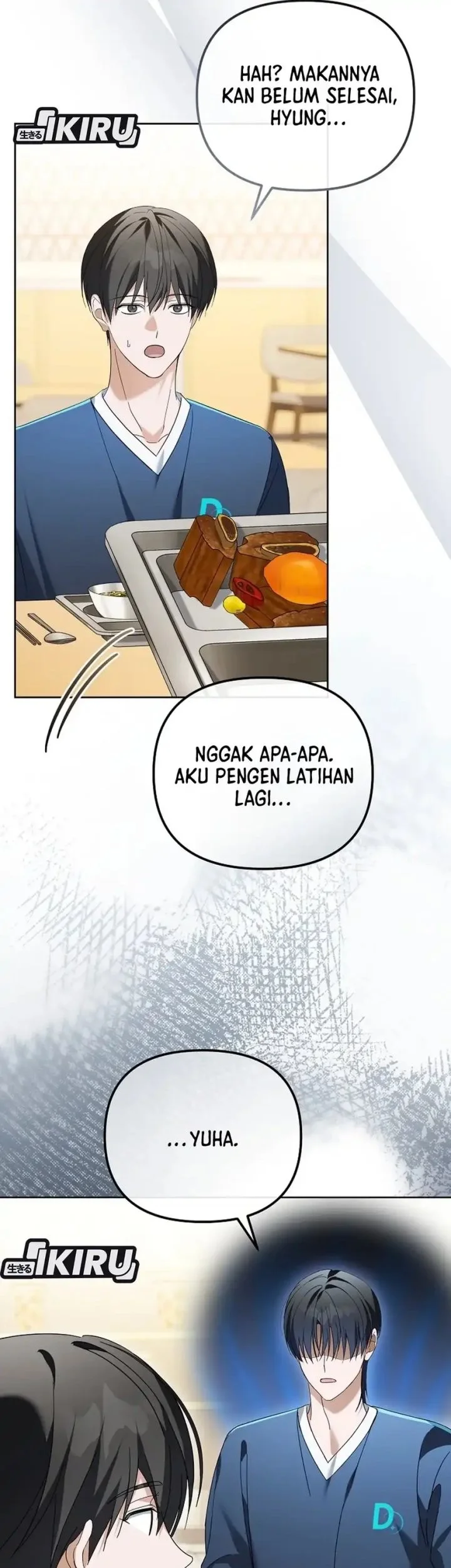 Halaman 40