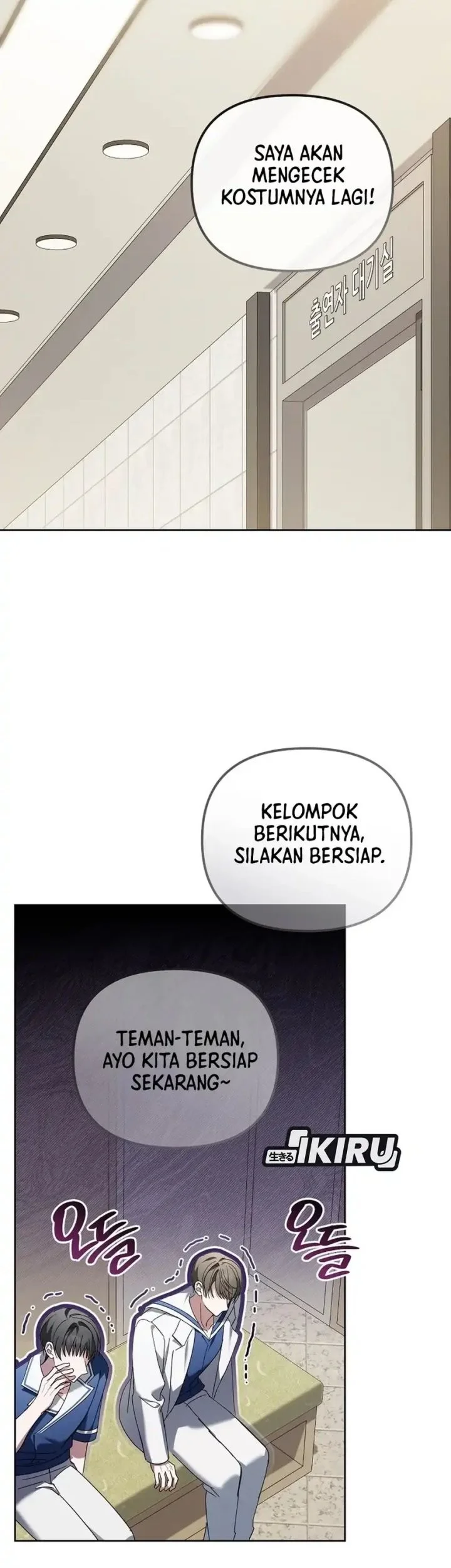 Halaman 55
