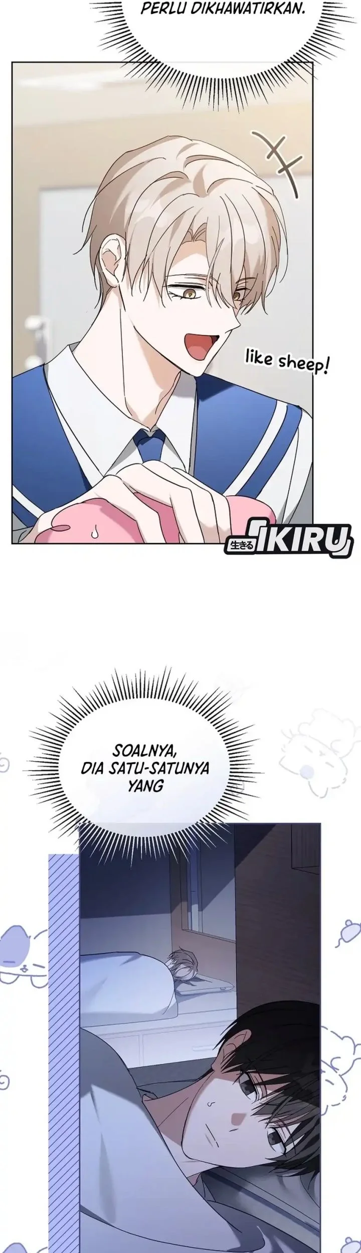 Halaman 63