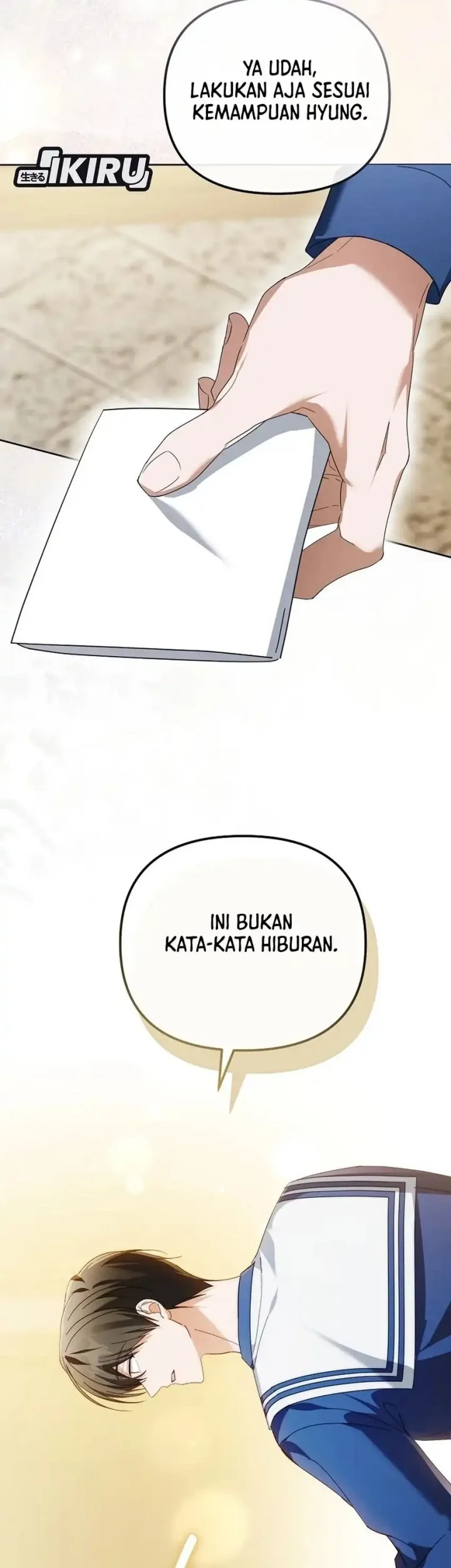 Halaman 71