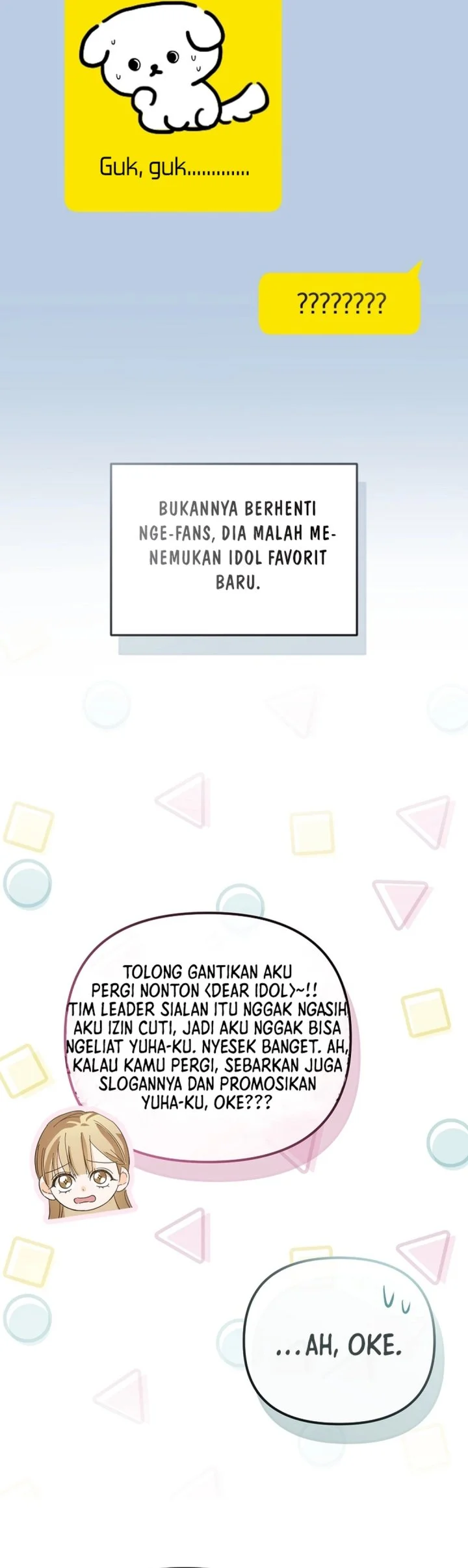 Halaman 17