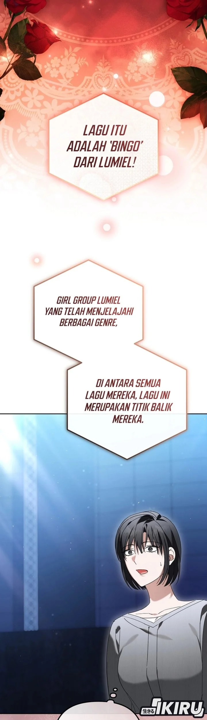 Halaman 30