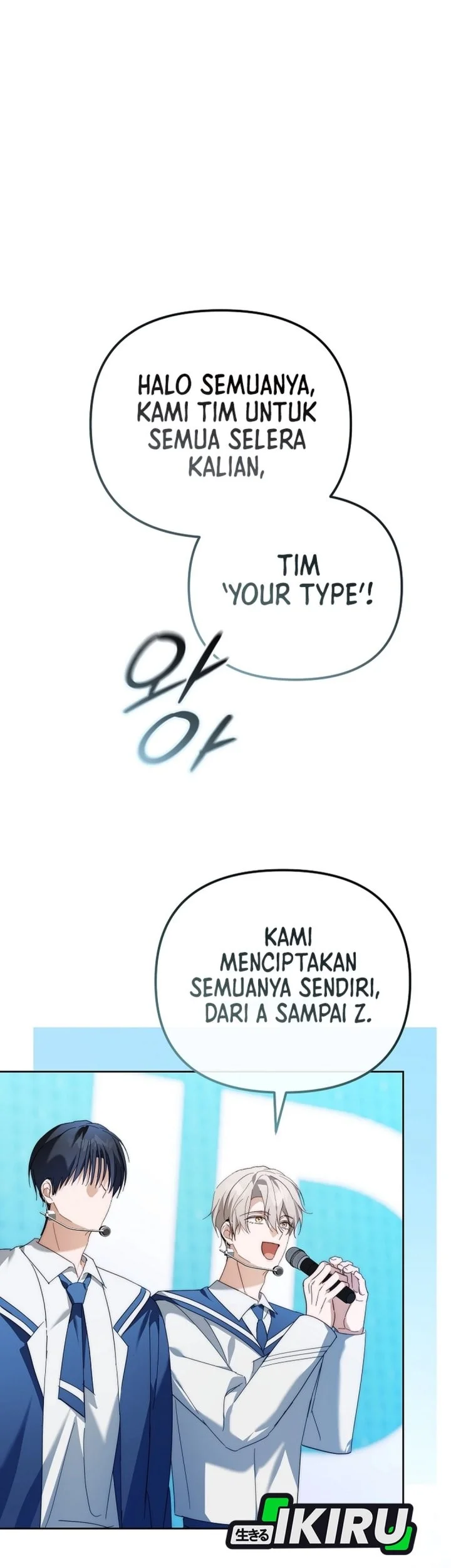 Halaman 43