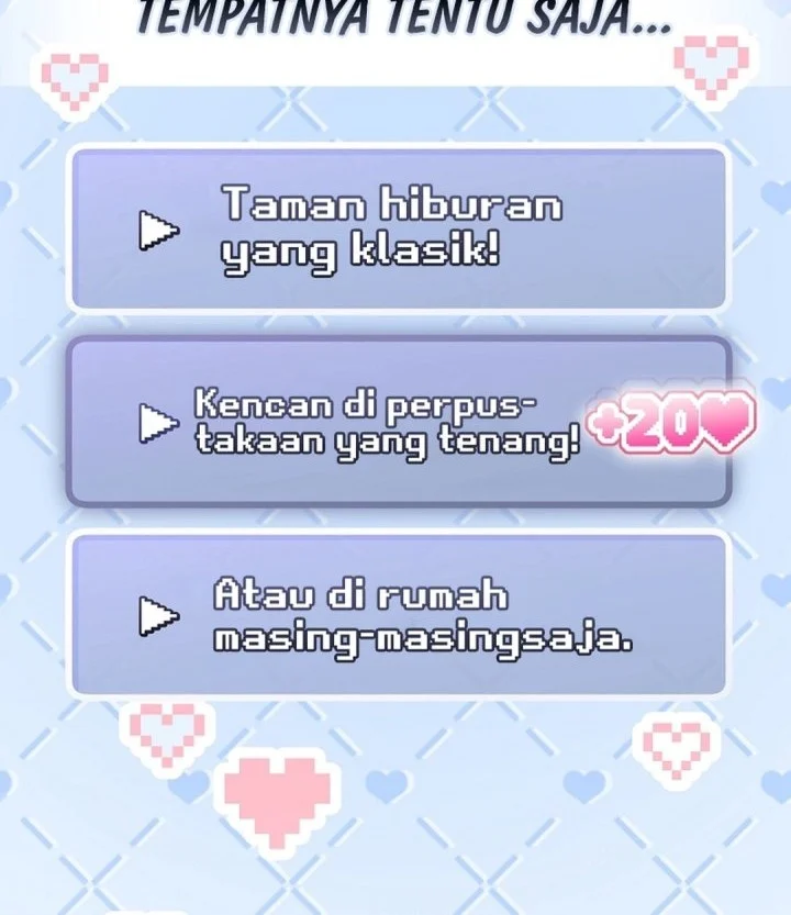 Halaman 63