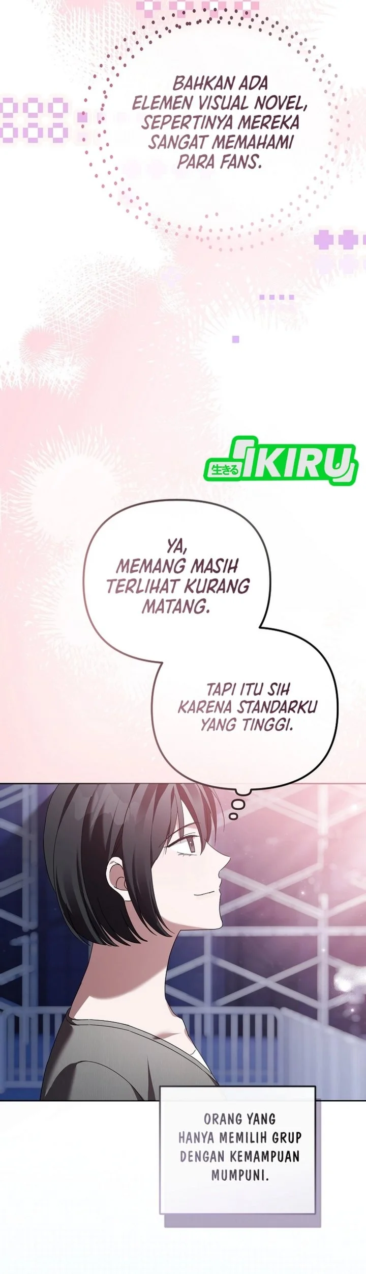 Halaman 66
