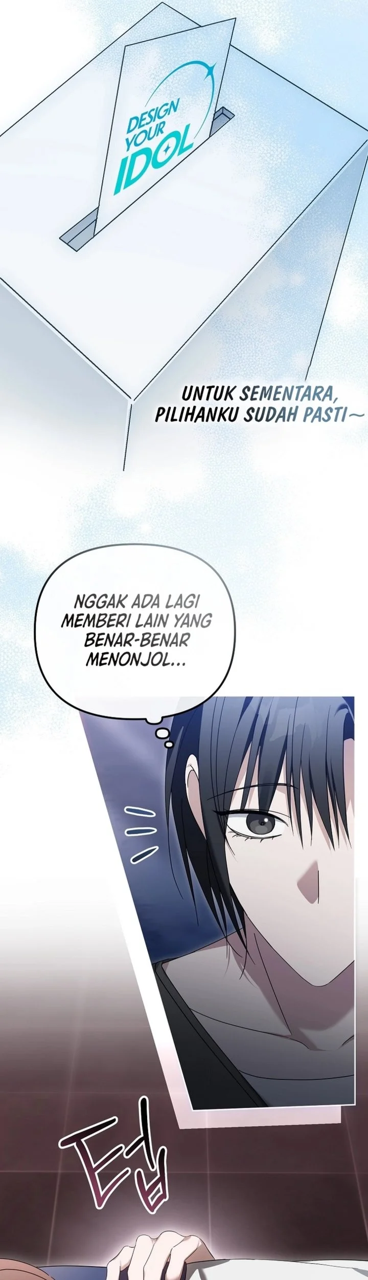 Halaman 71