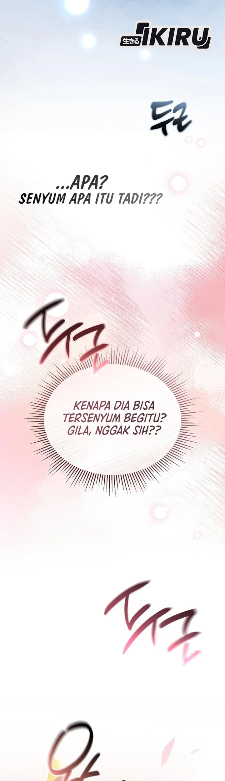Halaman 91