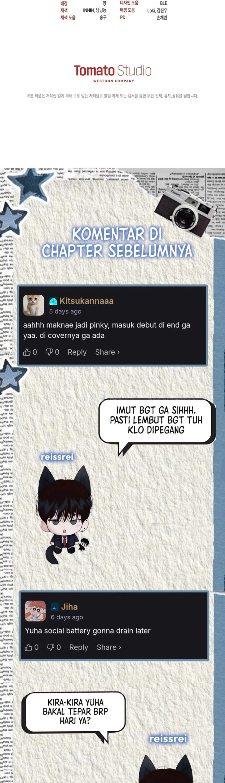 Halaman 97