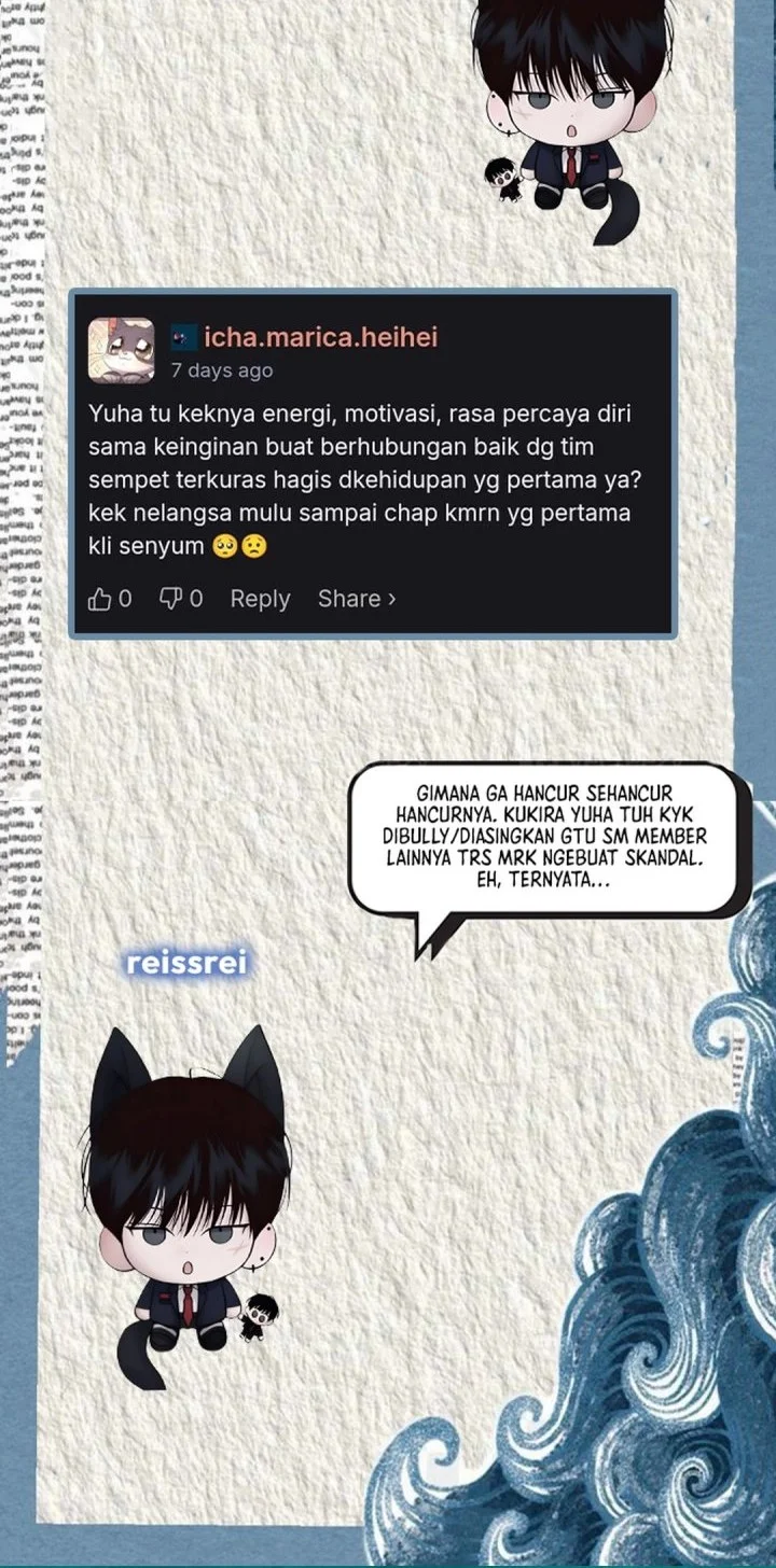 Halaman 98