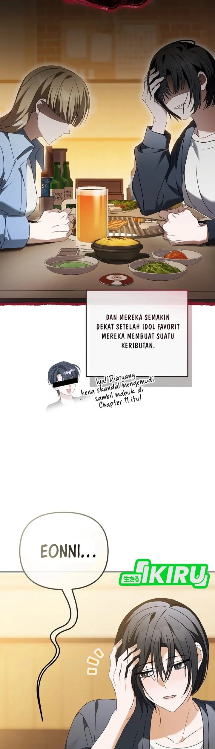 Halaman 12