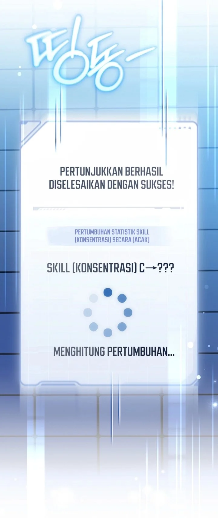 Halaman 89
