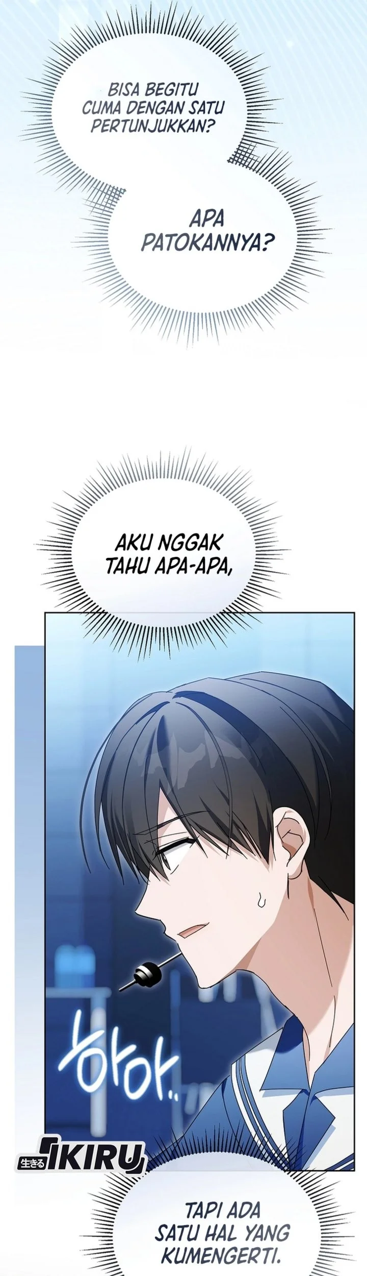 Halaman 93