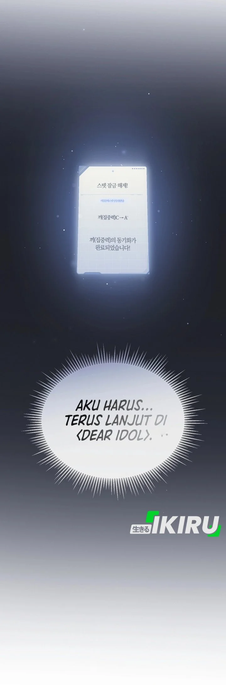 Halaman 95