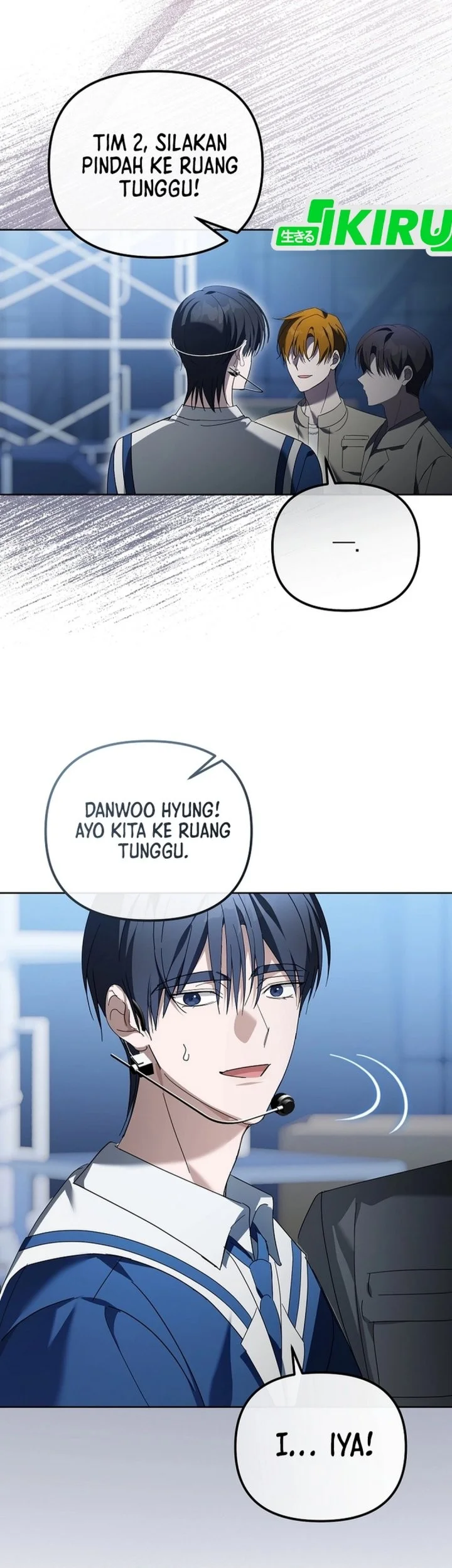Halaman 99