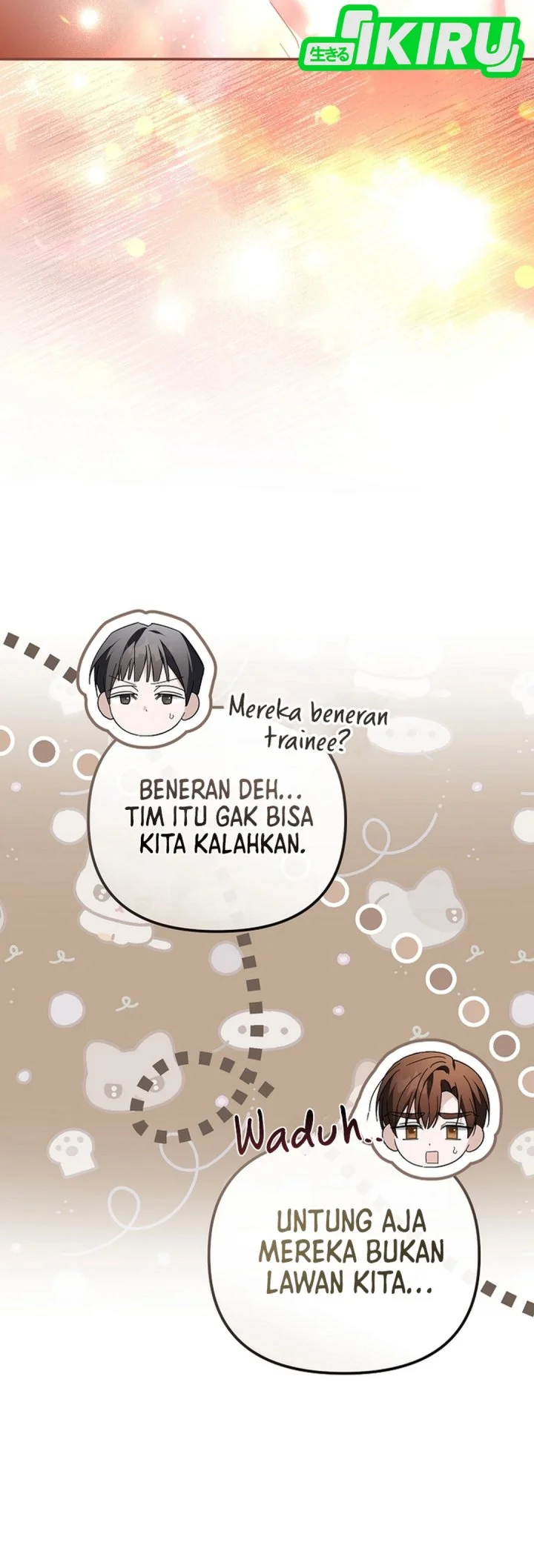 Halaman 110