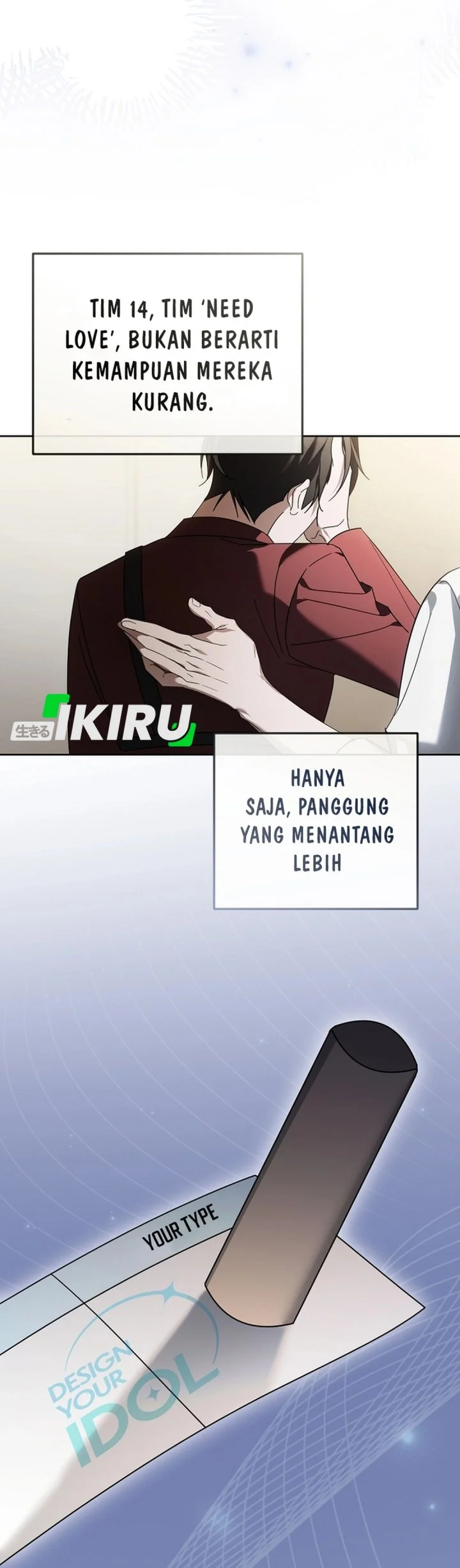 Halaman 119