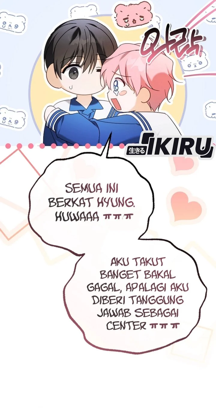 Halaman 124