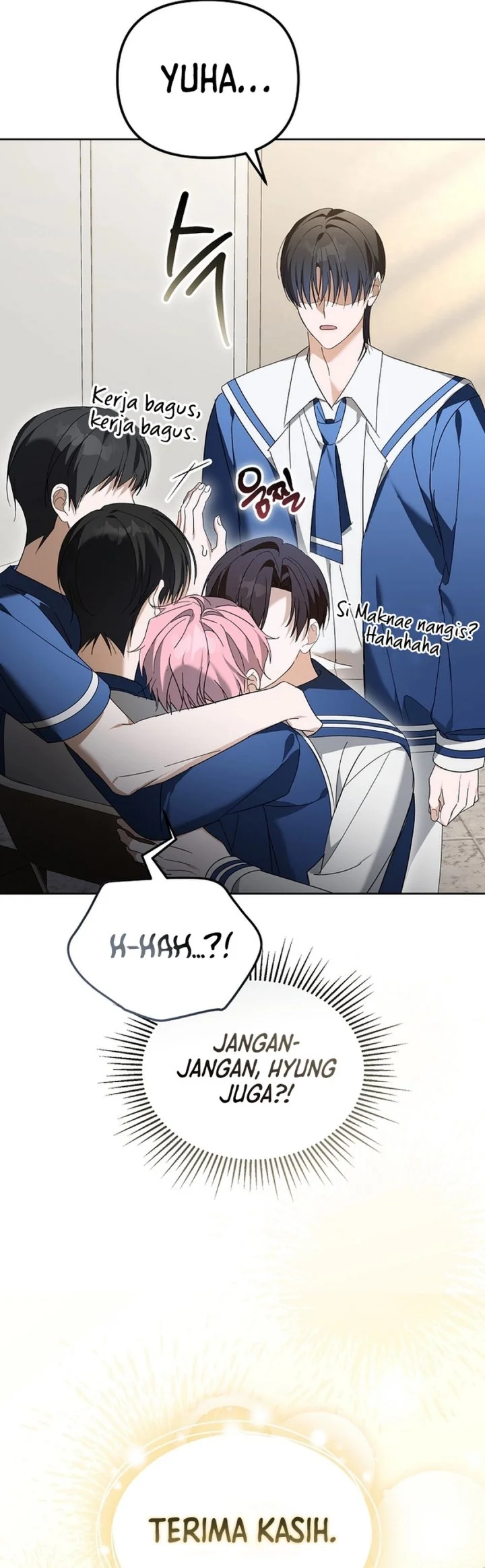 Halaman 129