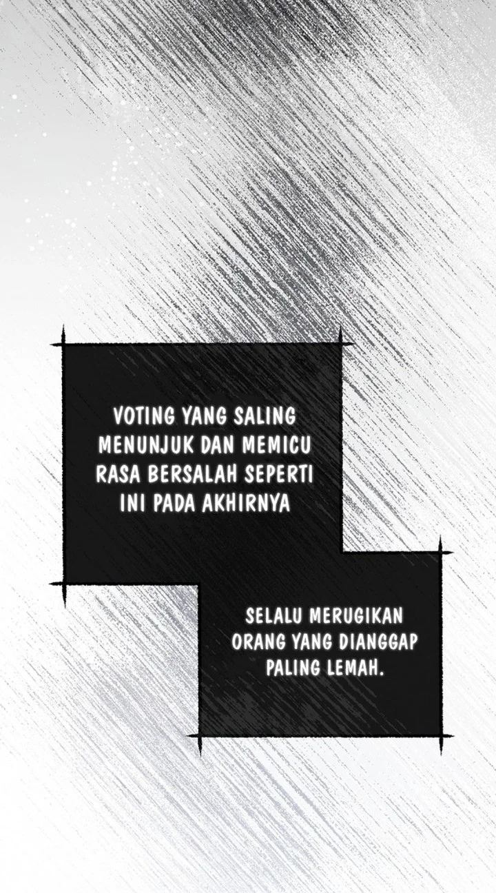 Halaman 140