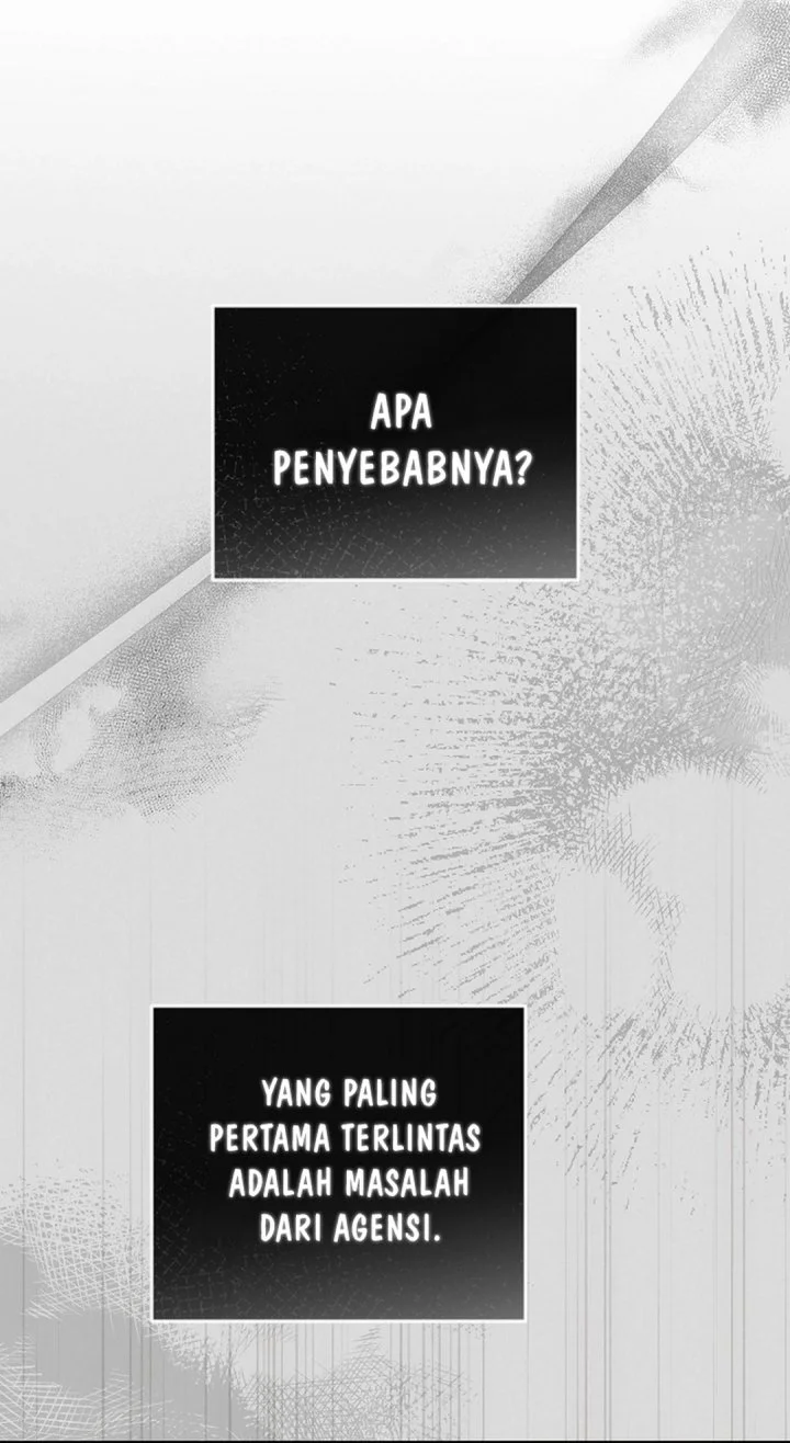 Halaman 144