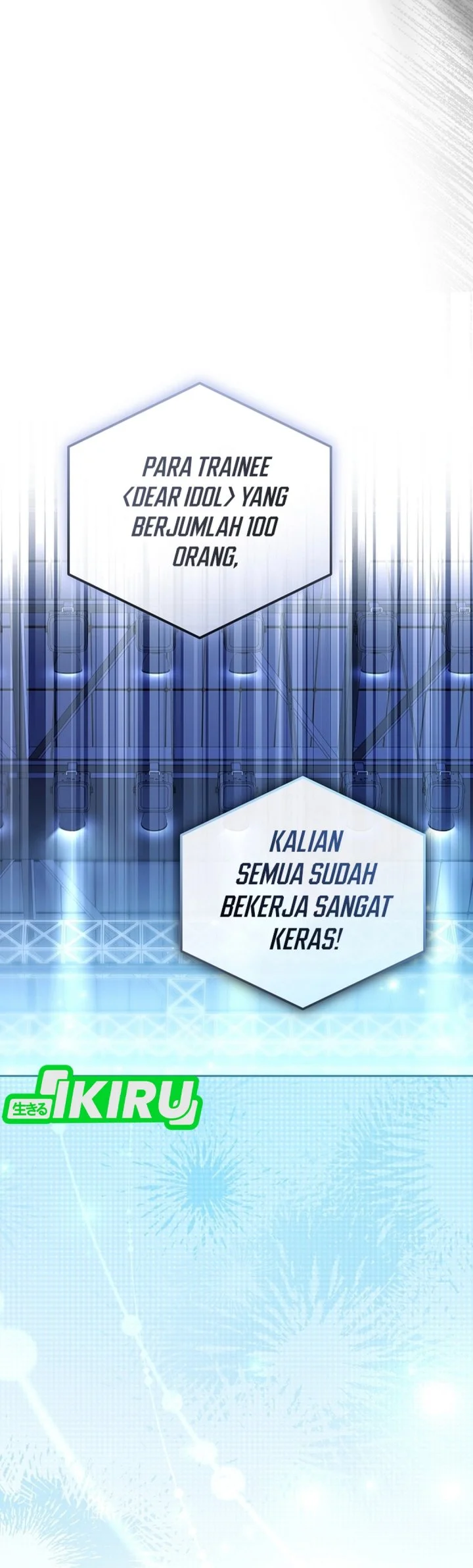 Halaman 152