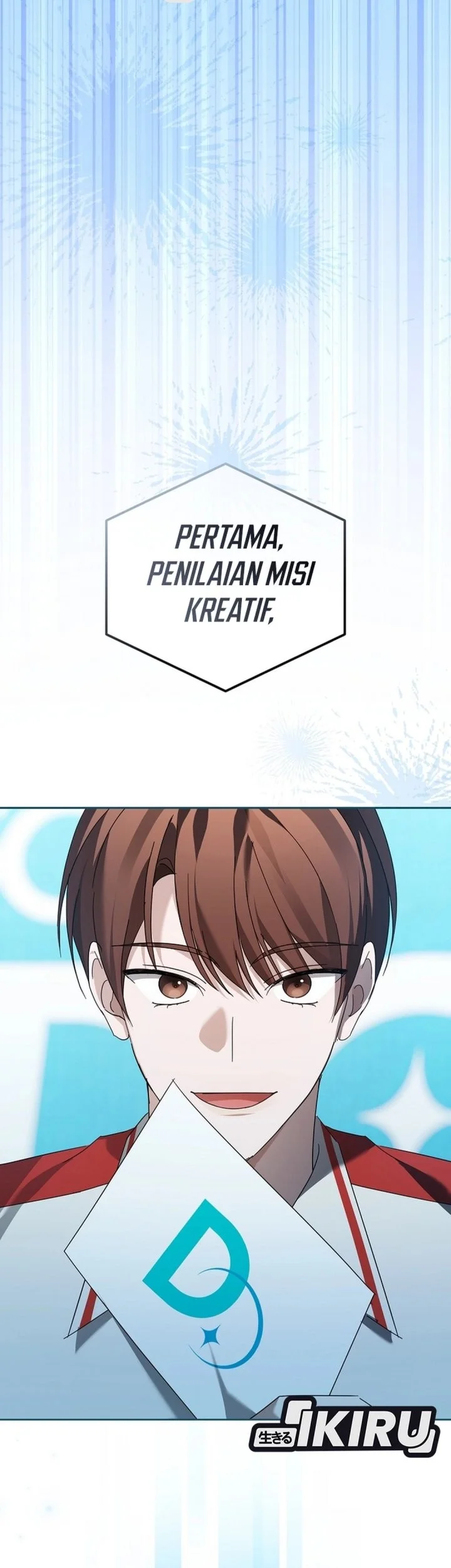 Halaman 157